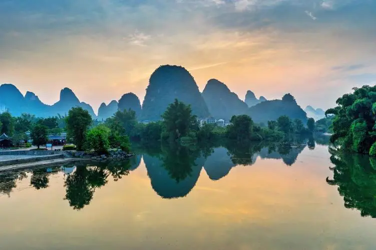 智能系统智能智能化
